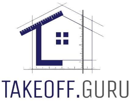 Take Guru